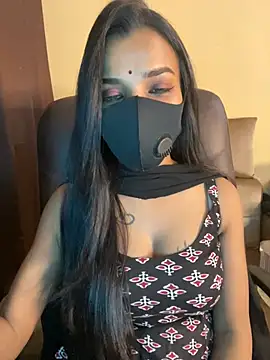 its ur flora online show from 01.31.26