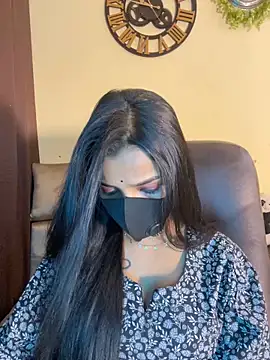 its ur flora online show from 02.17.26