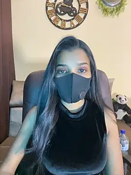 its ur flora online show from 03.15.26