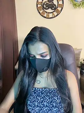 its ur flora online show from 03.18.26