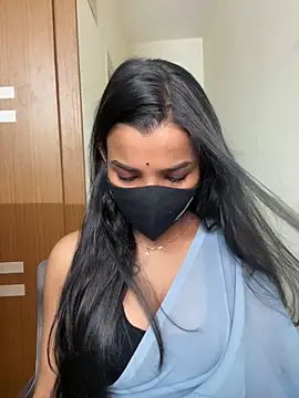 its ur flora online show from 03.30.26