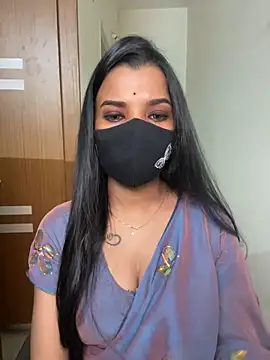 its ur flora online show from 04.03.26