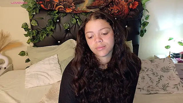 Snapshot of Amanda_sweet chatting on 01.18.26 Amanda sweet online show from 01.18.26