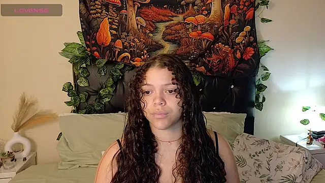 Snapshot of Amanda_sweet chatting on 02.01.26 Amanda sweet online show from 02.01.26