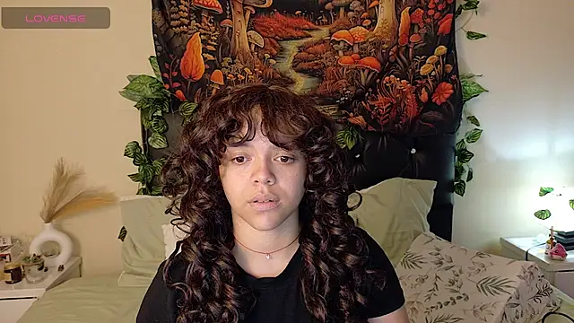 Snapshot of Amanda_sweet chatting on 02.02.26 Amanda sweet online show from 02.02.26