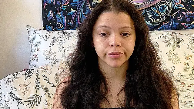 Amanda sweet online show from 05.24.26