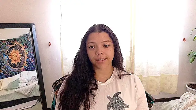 Amanda sweet online show from 06.13.26