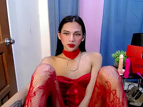 Ur latinahotpaprika online show from 07.21.26