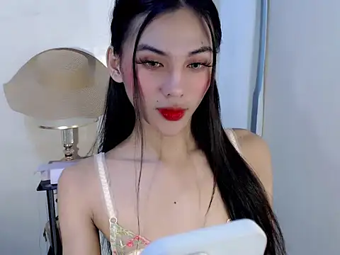 Ur latinahotpaprika online show from 07.23.26