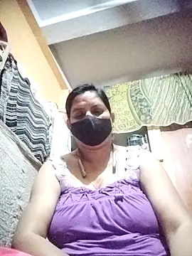 Desi couple305 online show from 02.13.26