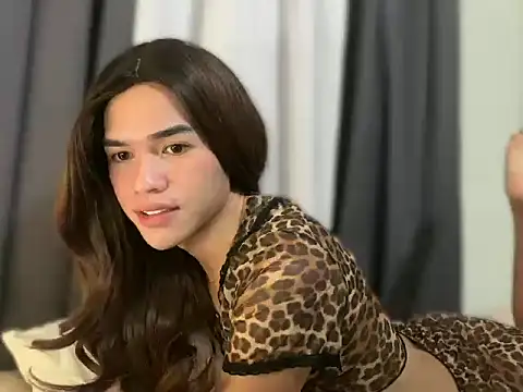 Snapshot of lusciousgirlx chatting on 05.25.26 lusciousgirlx online show from 05.25.26