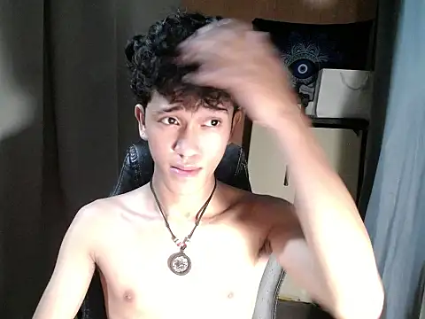 kenbigcockxx online show from 10.28.25