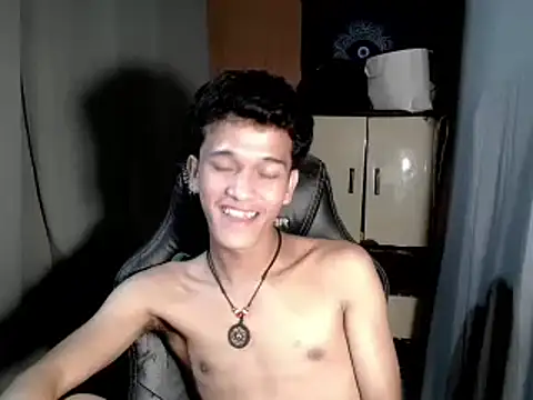 kenbigcockxx online show from 11.21.25