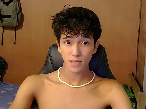 kenbigcockxx online show from 01.16.26