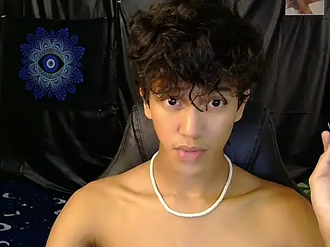 kenbigcockxx online show from 02.09.26