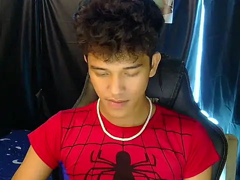 kenbigcockxx online show from 03.17.26