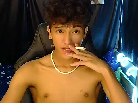 kenbigcockxx online show from 03.30.26