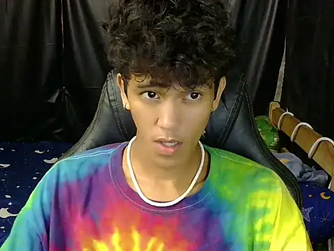 kenbigcockxx online show from 04.08.26