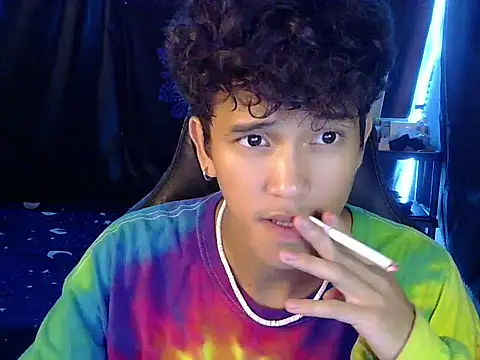 kenbigcockxx online show from 04.09.26