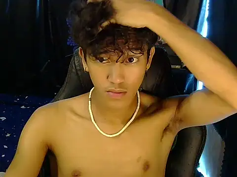 kenbigcockxx online show from 04.13.26