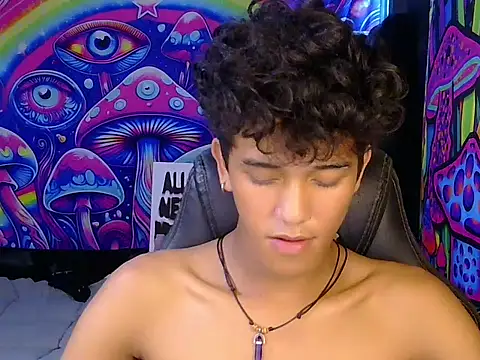 kenbigcockxx online show from 06.05.26