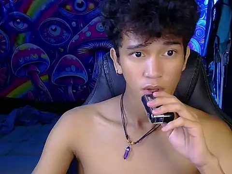 kenbigcockxx online show from 06.07.26