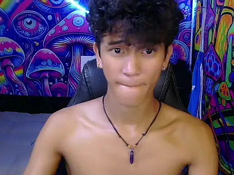 kenbigcockxx online show from 06.11.26