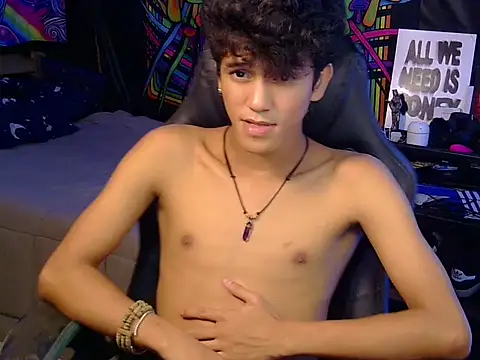 kenbigcockxx online show from 06.23.26