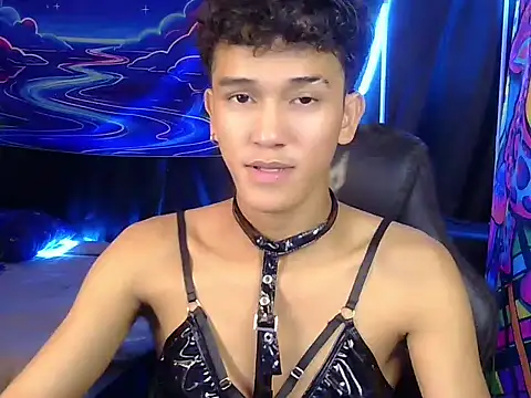 kenbigcockxx online show from 07.18.26