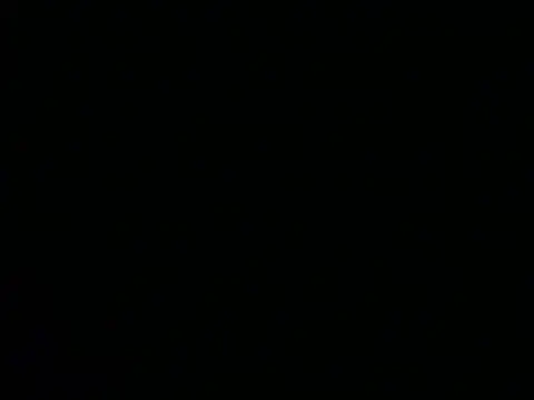 kenbigcockxx online show from 07.19.26