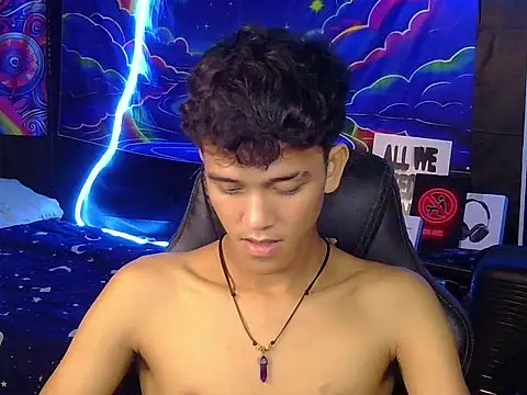 kenbigcockxx online show from 07.20.26