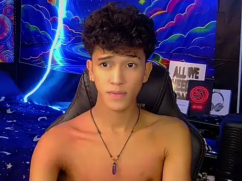 kenbigcockxx online show from 07.21.26