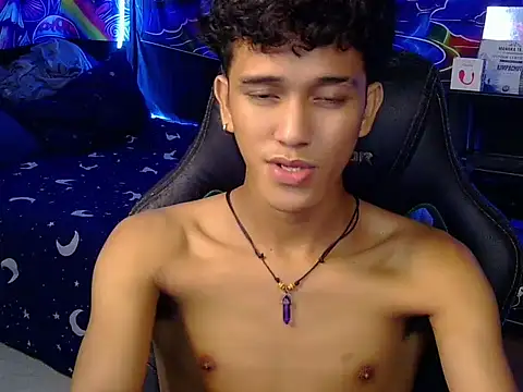 kenbigcockxx online show from 07.28.26