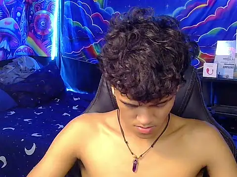 kenbigcockxx online show from 07.28.26