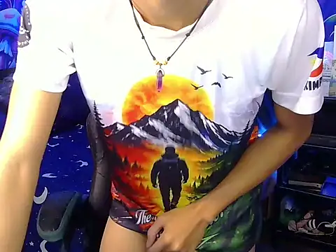 kenbigcockxx online show from 07.28.26