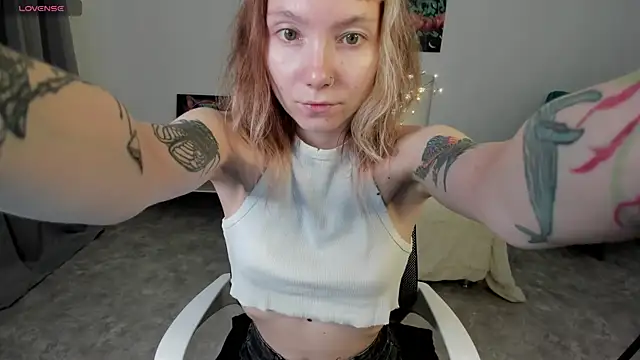 tattoo art baby online show from 09.15.25