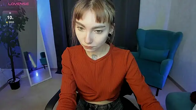 tattoo art baby online show from 10.12.25