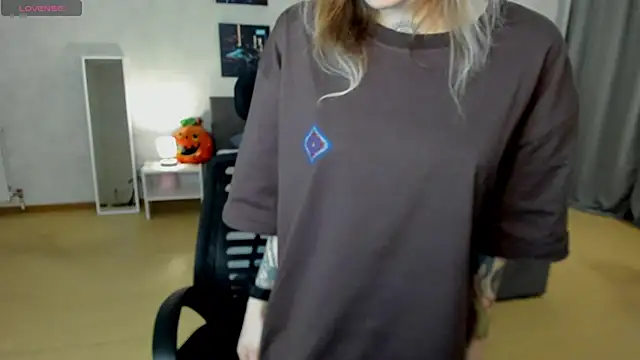 tattoo art baby online show from 11.07.25