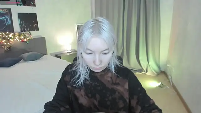 tattoo art baby online show from 01.09.26