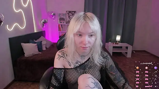 tattoo art baby online show from 05.13.26