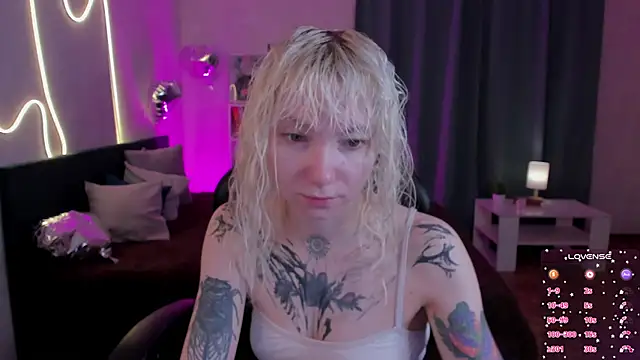 tattoo art baby online show from 05.25.26