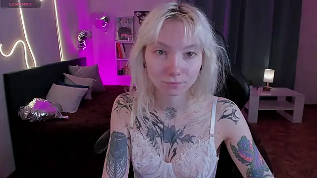 tattoo art baby online show from 05.28.26