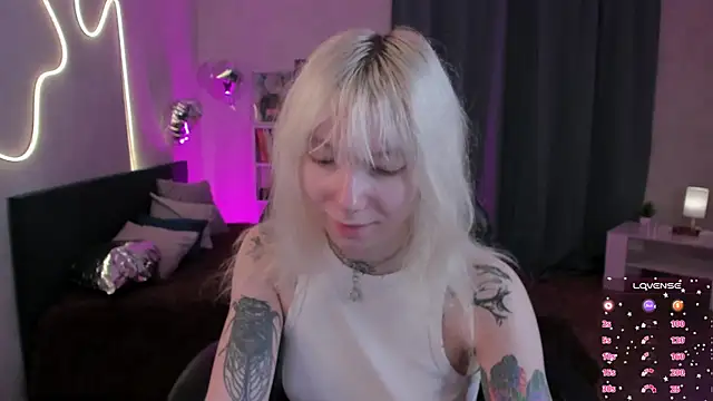 tattoo art baby online show from 06.04.26