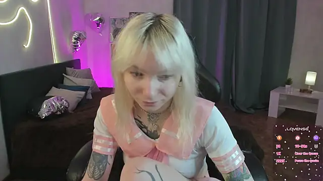 tattoo art baby online show from 06.05.26