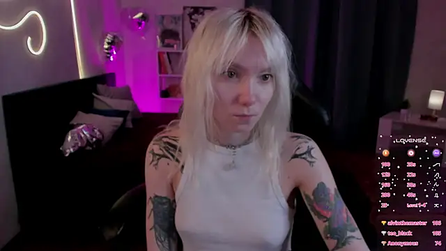 tattoo art baby online show from 06.05.26
