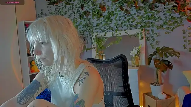 tattoo art baby online show from 06.17.26