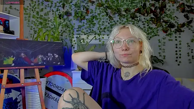 tattoo art baby online show from 06.30.26