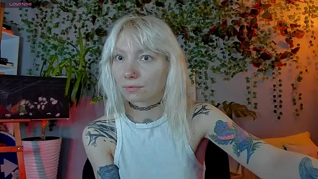 tattoo art baby online show from 07.04.26