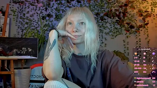 tattoo art baby online show from 07.22.26