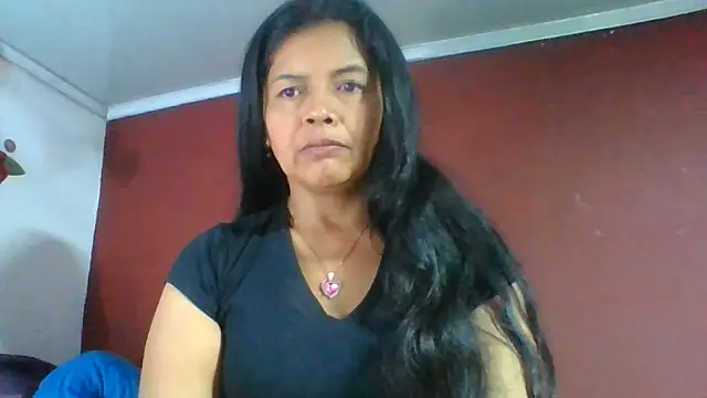 DianaOchoa  online show from 03.13.26